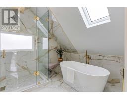 208 Gainsborough Road, Toronto, ON M4L3C6 Photo 27