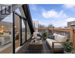 208 Gainsborough Road, Toronto, ON M4L3C6 Photo 33