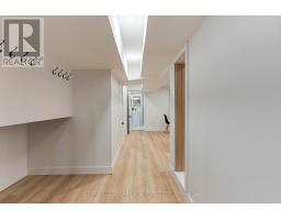 208 Gainsborough Road, Toronto, ON M4L3C6 Photo 35