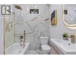 208 Gainsborough Road, Toronto, ON M4L3C6 Photo 41