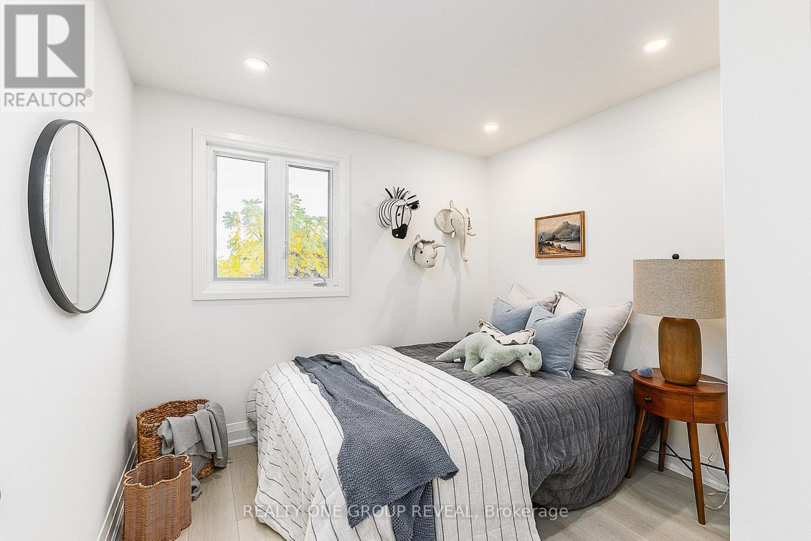 938 Harding Street, Whitby, ON photo 18