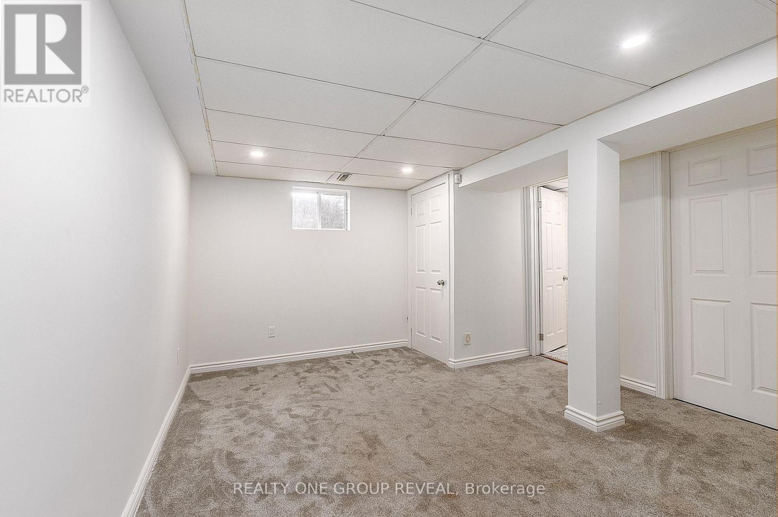938 Harding Street, Whitby, ON photo 21