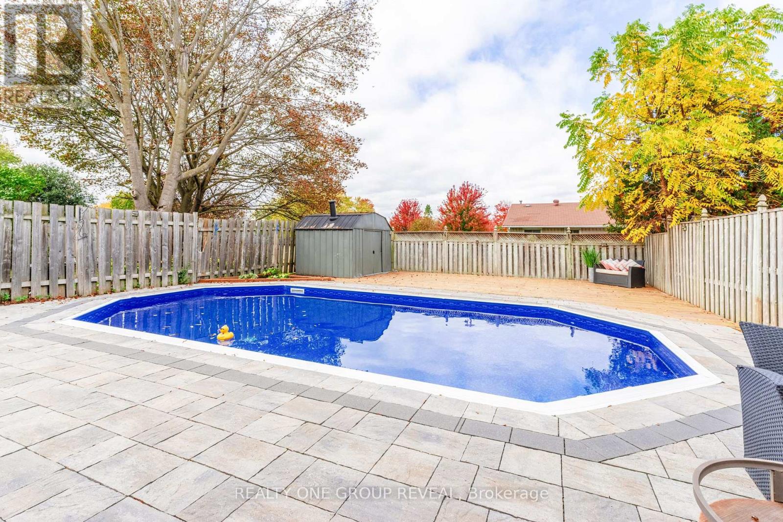 938 Harding Street, Whitby, ON photo 22