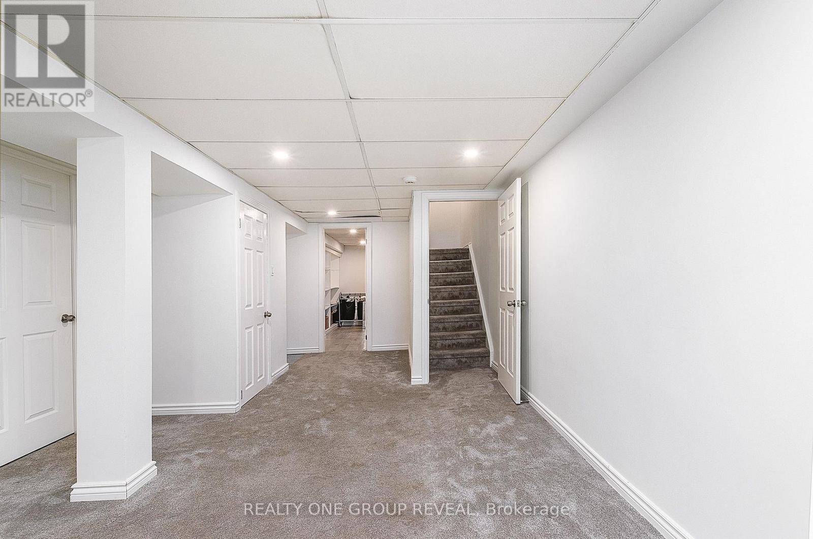 938 Harding Street, Whitby, ON photo 25