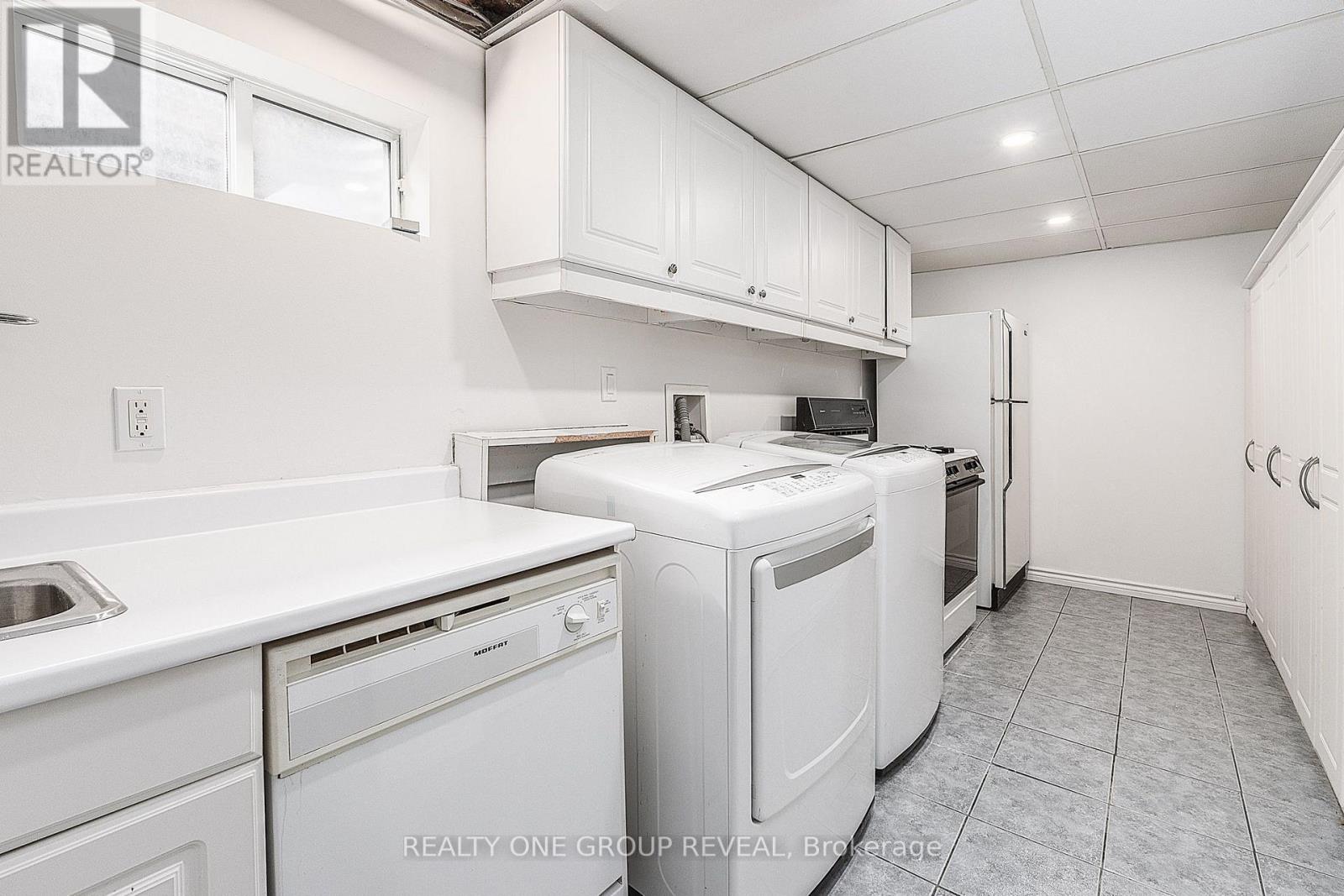 938 Harding Street, Whitby, ON photo 26
