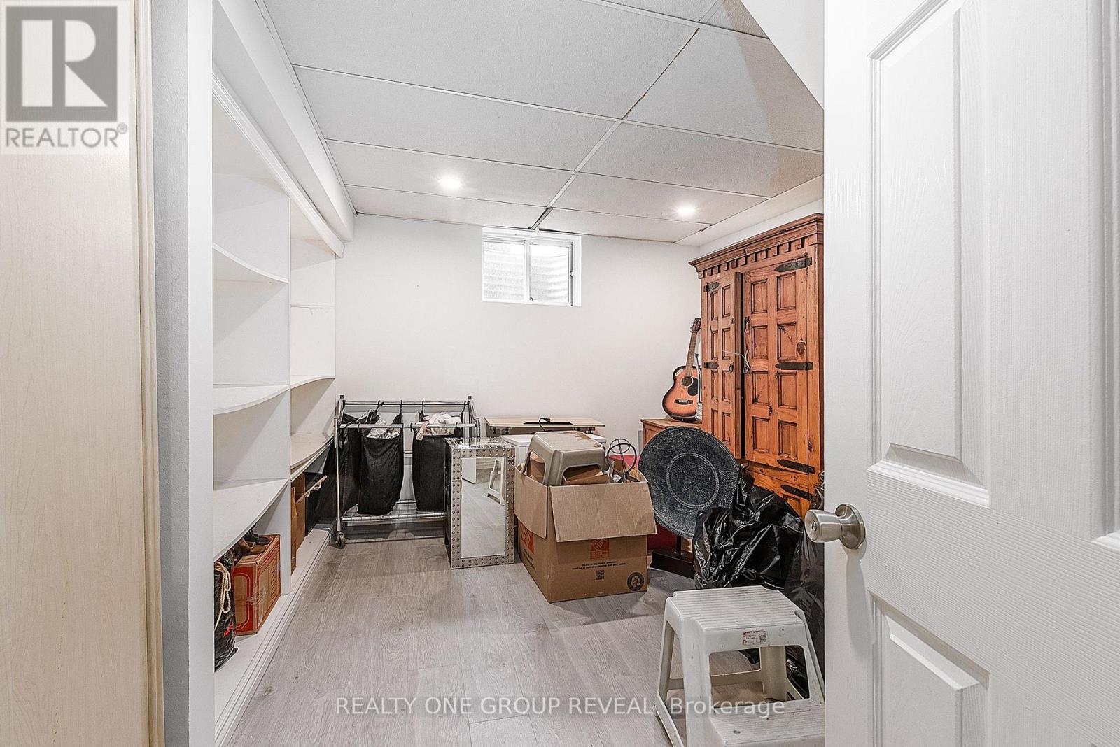 938 Harding Street, Whitby, ON photo 27