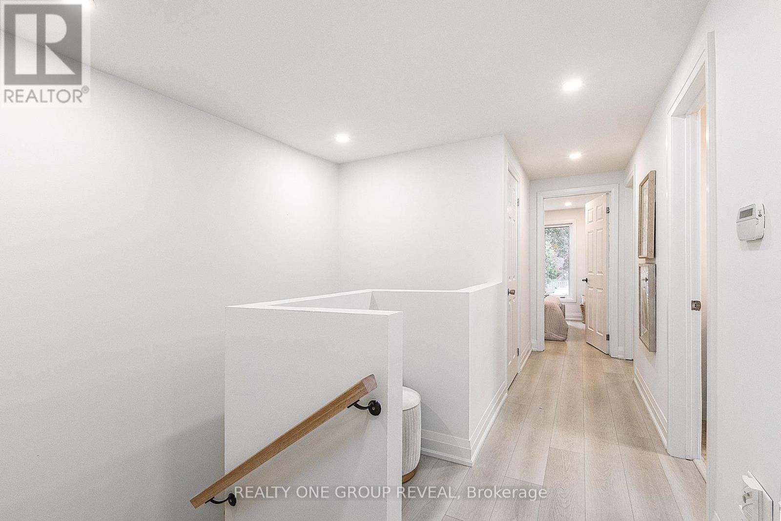 938 Harding Street, Whitby, ON photo 9