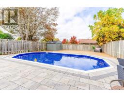 938 Harding Street, Whitby, ON L1N1Y7 Photo 22