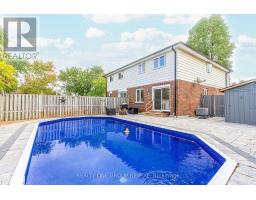 938 Harding Street, Whitby, ON L1N1Y7 Photo 23