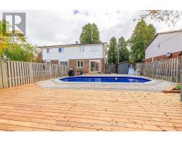 938 Harding Street, Whitby, ON L1N1Y7 Photo 24