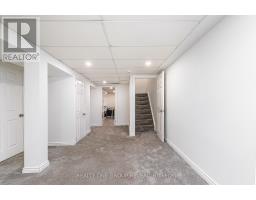 938 Harding Street, Whitby, ON L1N1Y7 Photo 25