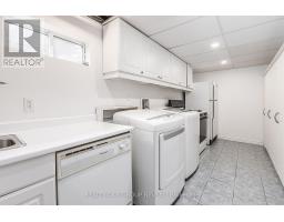 938 Harding Street, Whitby, ON L1N1Y7 Photo 26