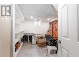 938 Harding Street, Whitby, ON L1N1Y7 Photo 27