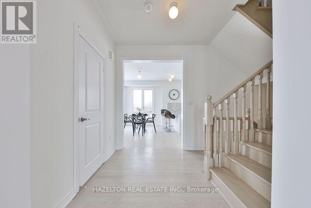 44 Dockside Way, Whitby, ON photo 10