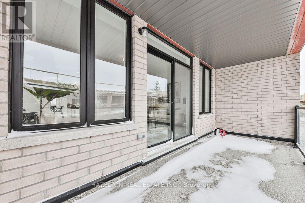 44 Dockside Way, Whitby, ON photo 24