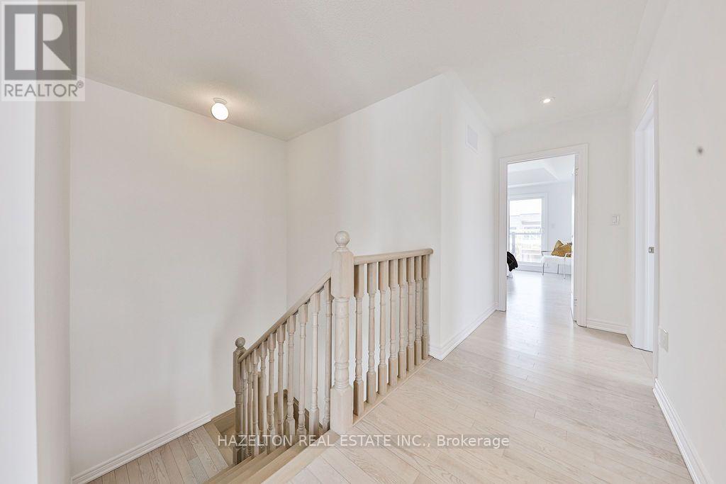 44 Dockside Way, Whitby, ON photo 25