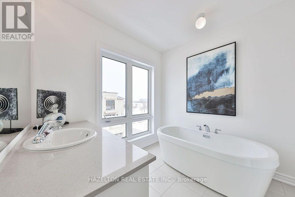 44 Dockside Way, Whitby, ON photo 30