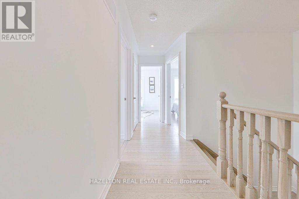44 Dockside Way, Whitby, ON photo 32