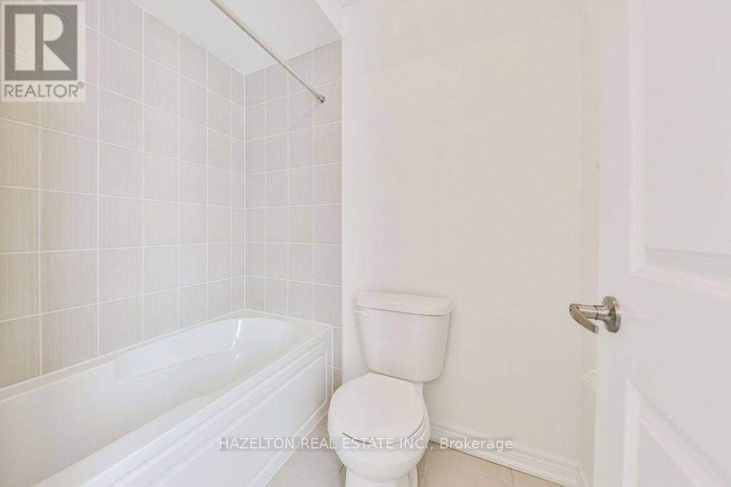 44 Dockside Way, Whitby, ON photo 35