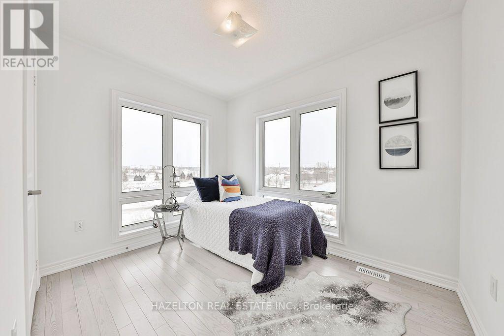44 Dockside Way, Whitby, ON photo 38
