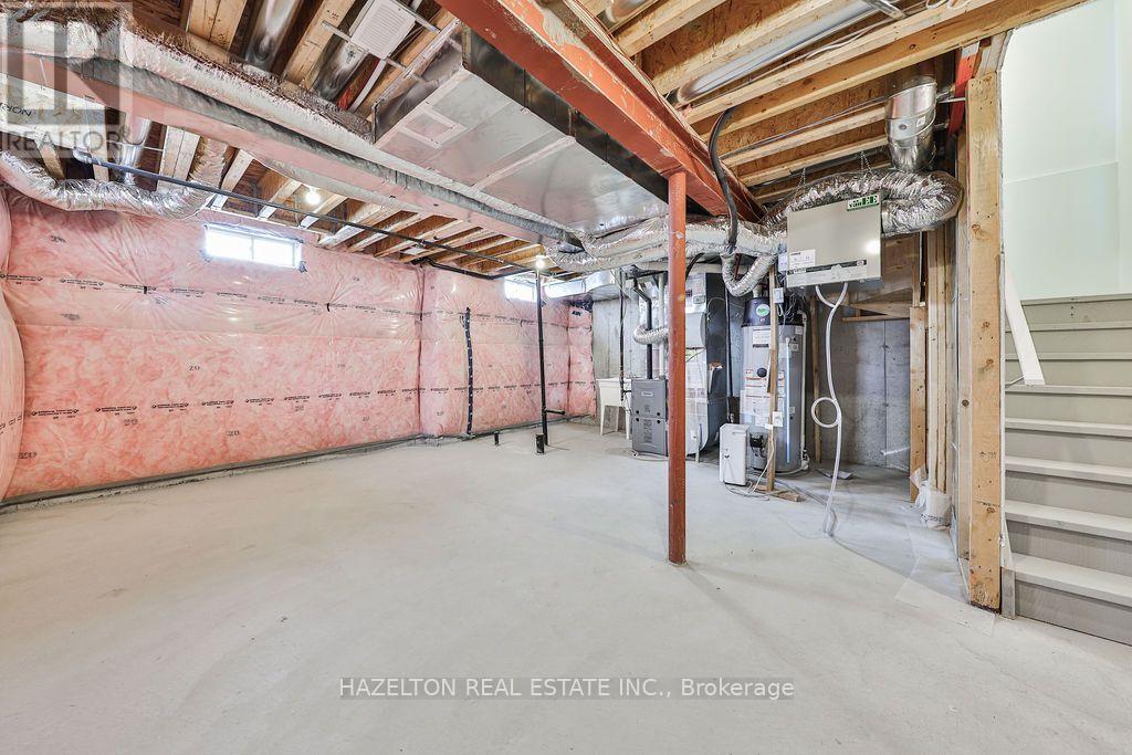 44 Dockside Way, Whitby, ON photo 40