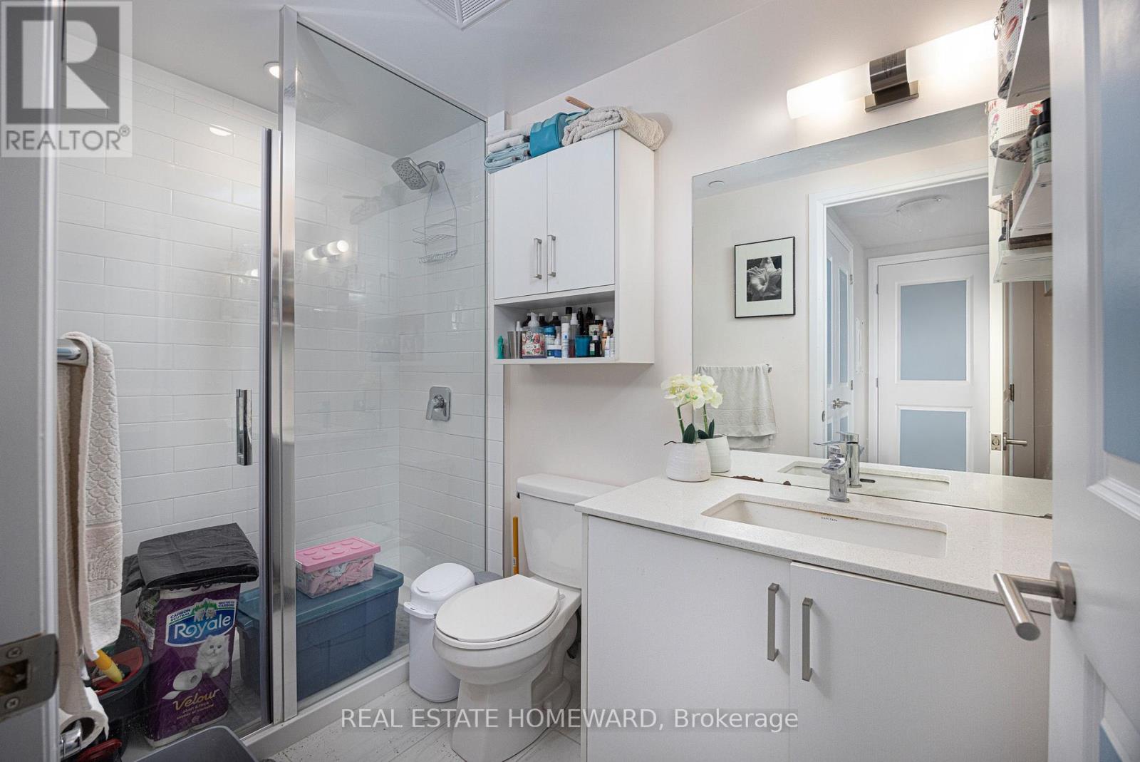 605- 1630 Queen Street East, Toronto, ON photo 17