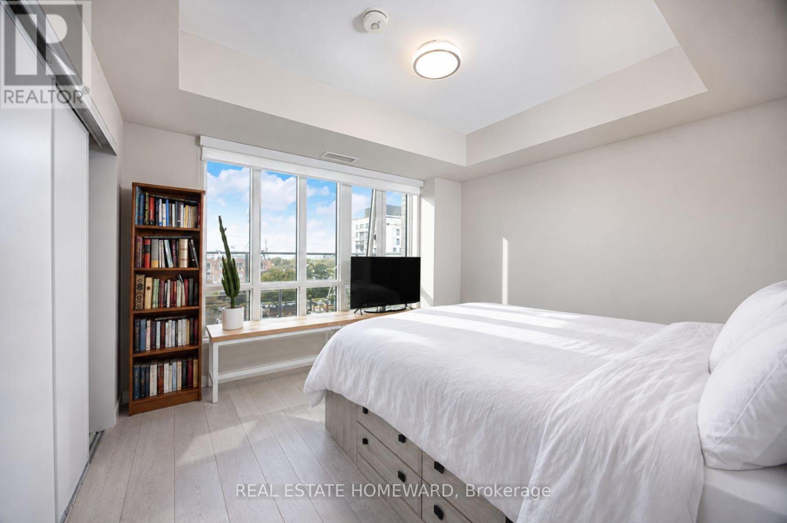 605- 1630 Queen Street East, Toronto, ON photo 18