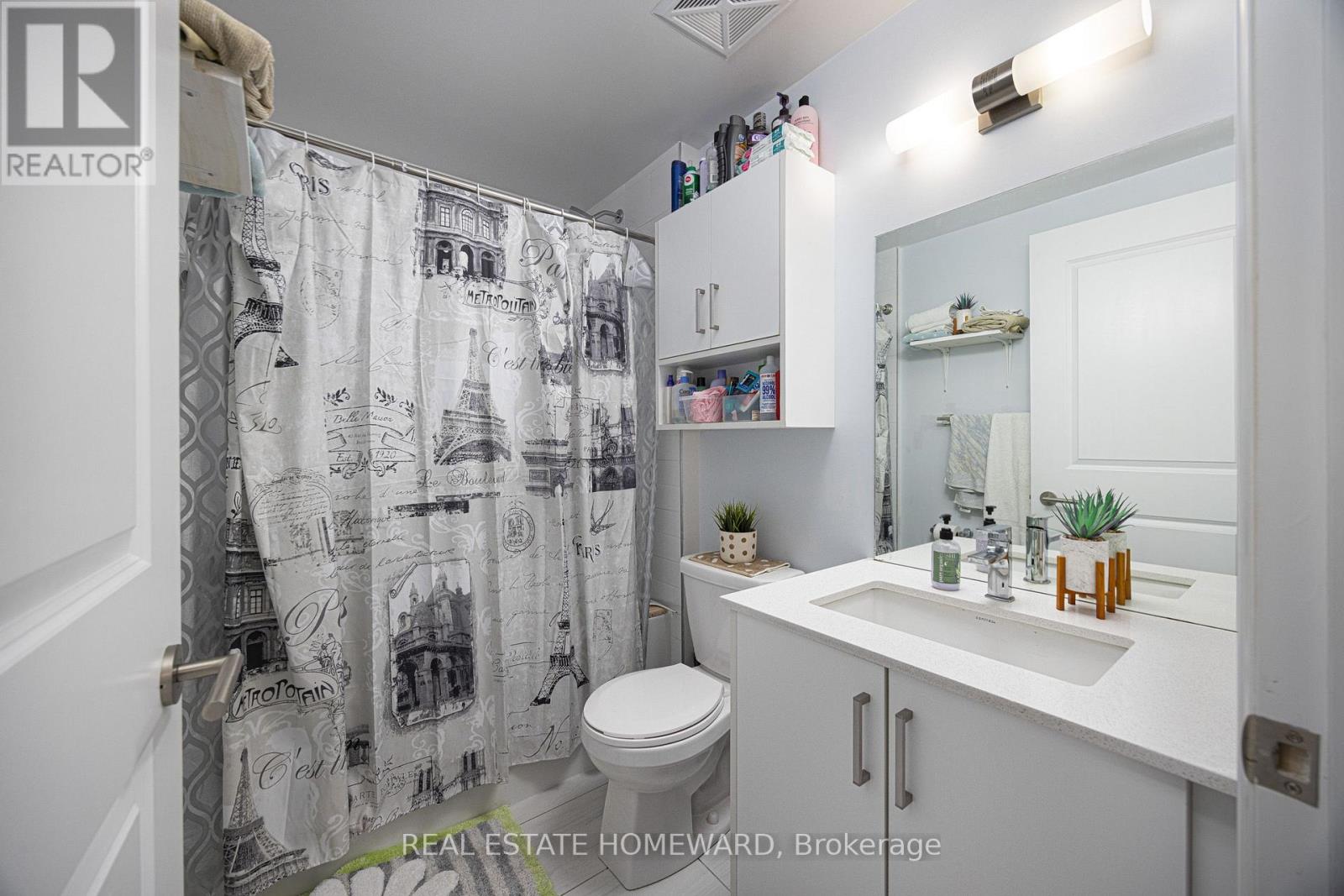 605- 1630 Queen Street East, Toronto, ON photo 19