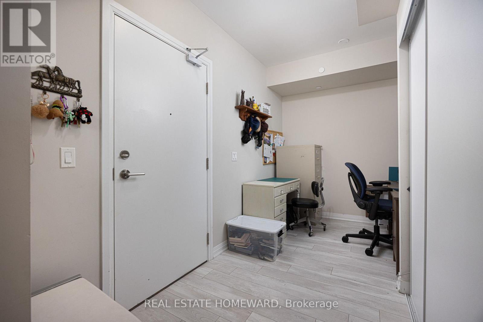 605- 1630 Queen Street East, Toronto, ON photo 20