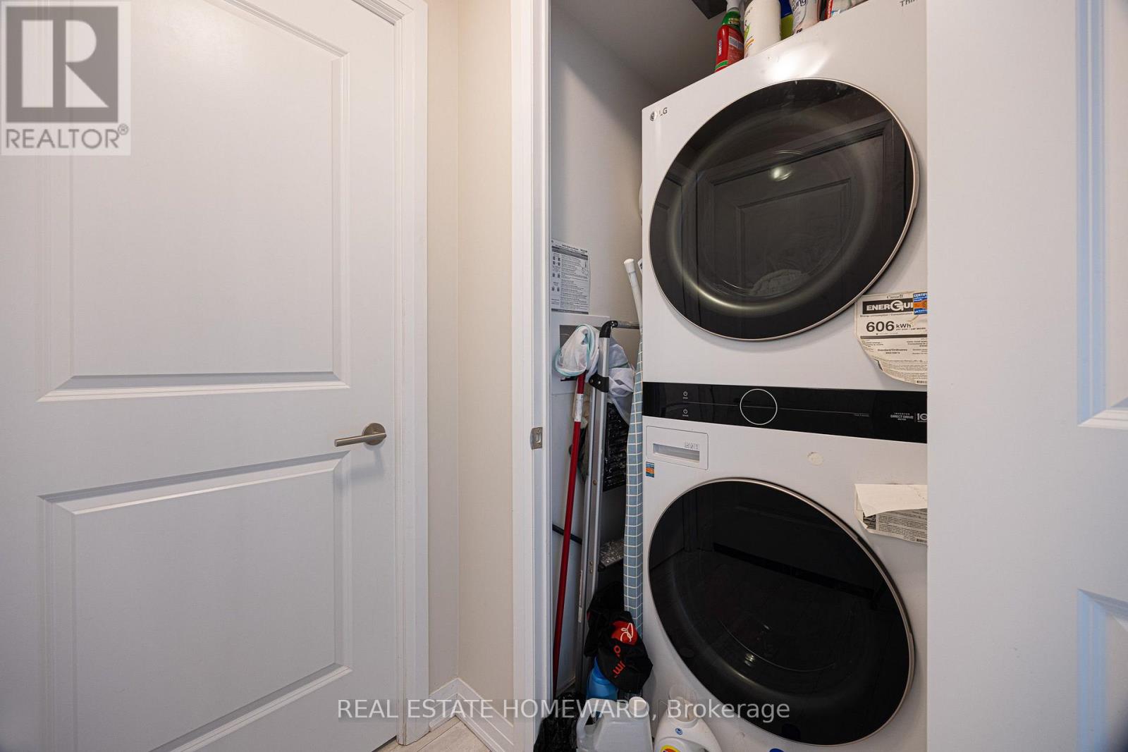 605- 1630 Queen Street East, Toronto, ON photo 21
