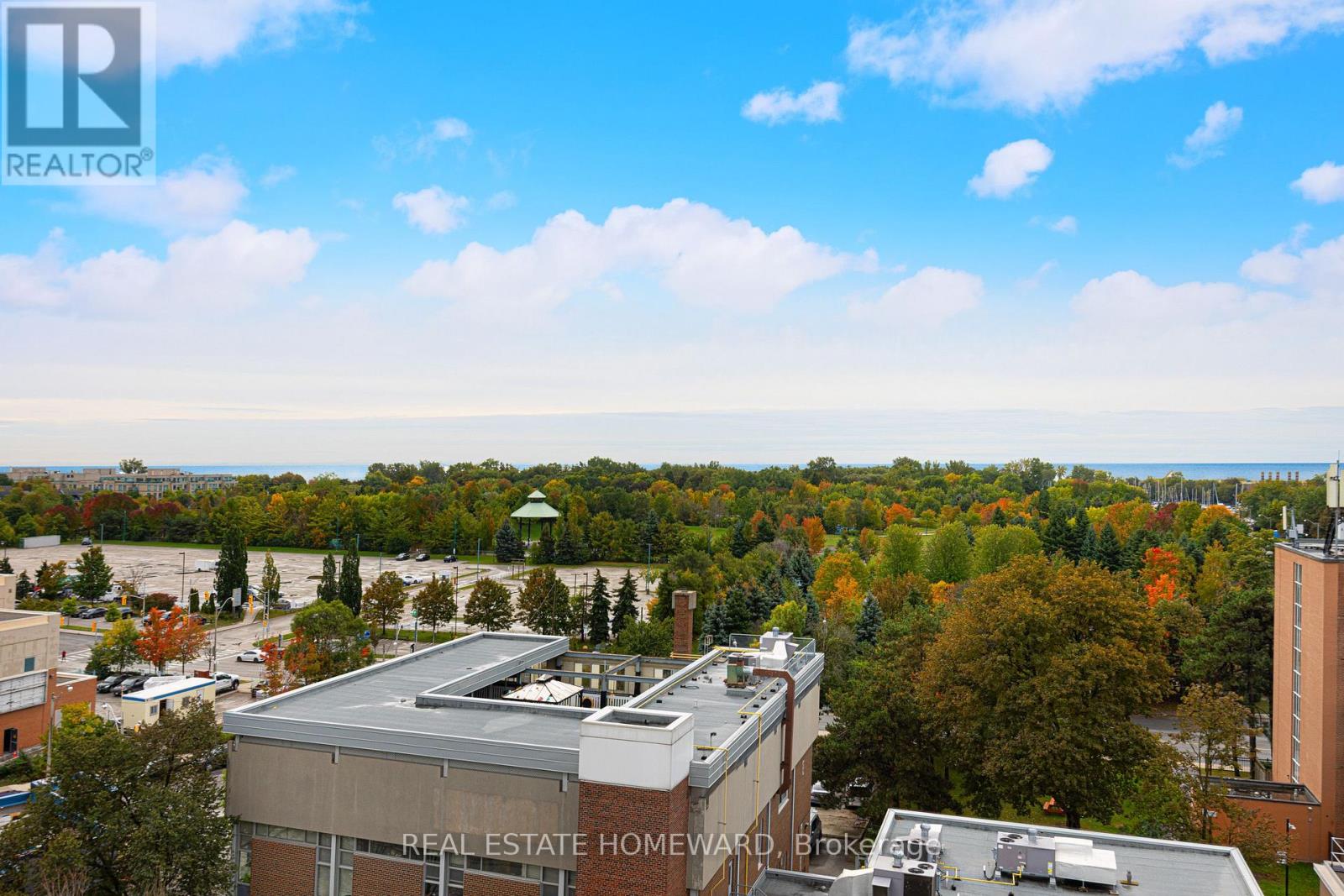 605- 1630 Queen Street East, Toronto, ON photo 24