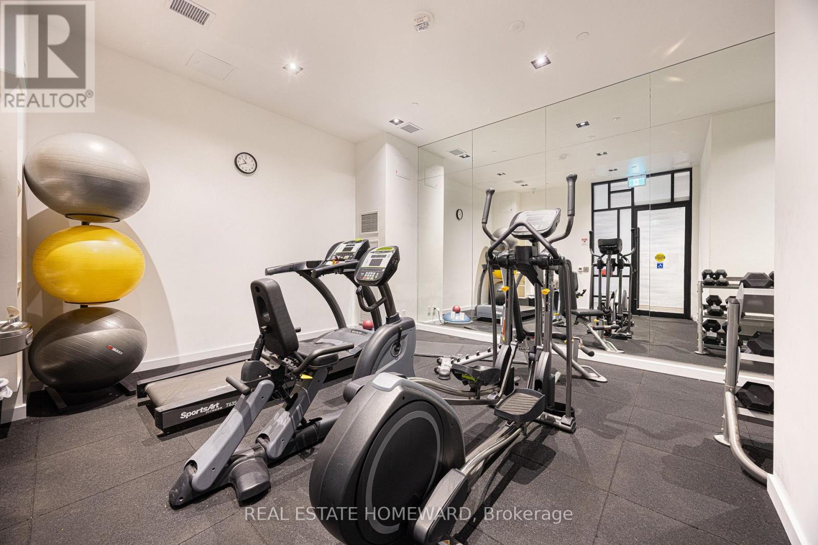 605- 1630 Queen Street East, Toronto, ON photo 29