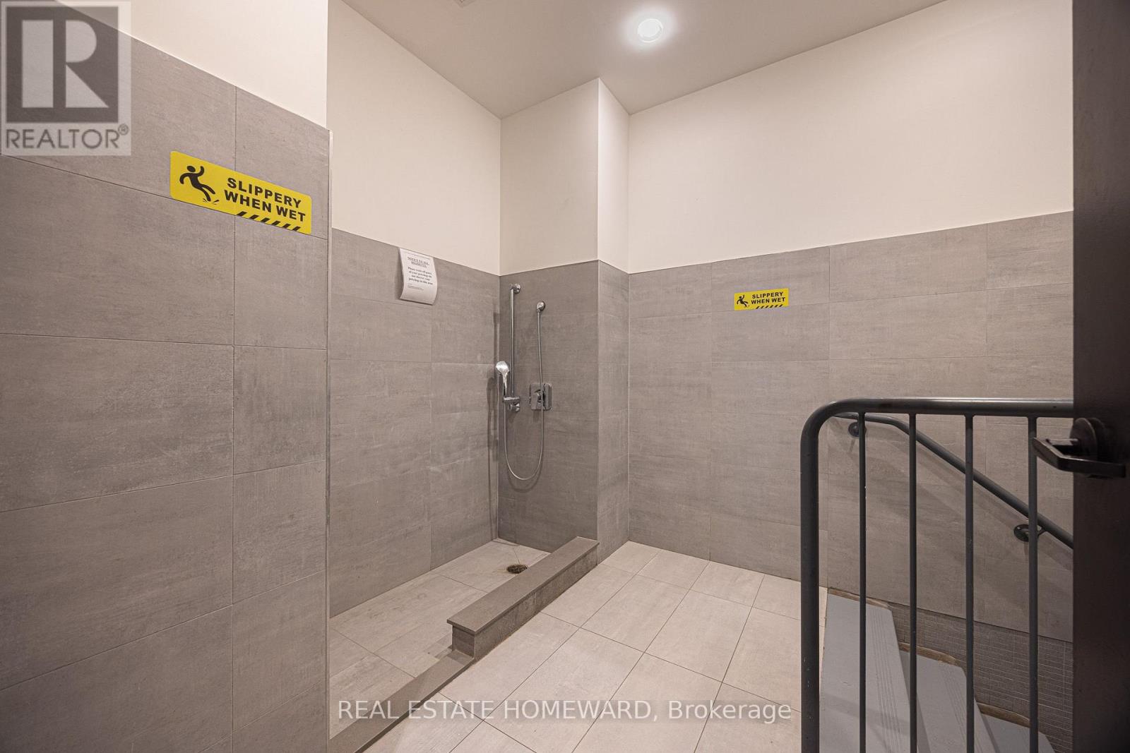 605- 1630 Queen Street East, Toronto, ON photo 30