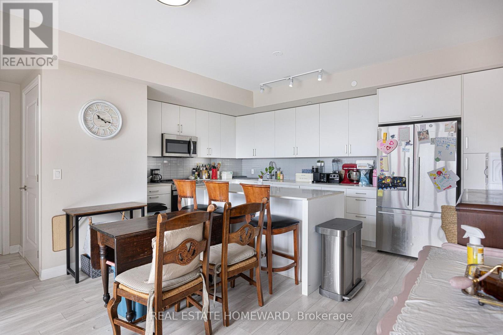 605- 1630 Queen Street East, Toronto, ON photo 7