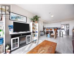 605 - 1630 Queen Street E, Toronto, ON M4L0B3 Photo 10