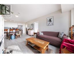 605 - 1630 Queen Street E, Toronto, ON M4L0B3 Photo 11