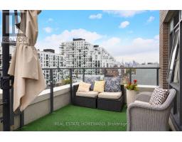605 - 1630 Queen Street E, Toronto, ON M4L0B3 Photo 13