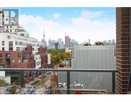 605 - 1630 Queen Street E, Toronto, ON M4L0B3 Photo 15