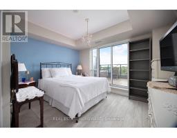 605 - 1630 Queen Street E, Toronto, ON M4L0B3 Photo 16