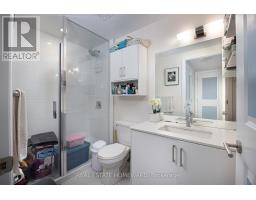 605 - 1630 Queen Street E, Toronto, ON M4L0B3 Photo 17
