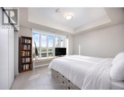 605 - 1630 Queen Street E, Toronto, ON M4L0B3 Photo 18