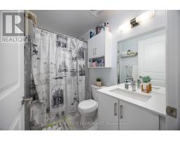605 - 1630 Queen Street E, Toronto, ON M4L0B3 Photo 19