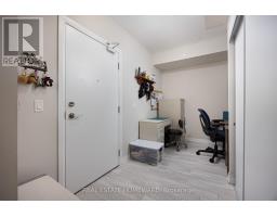 605 - 1630 Queen Street E, Toronto, ON M4L0B3 Photo 20