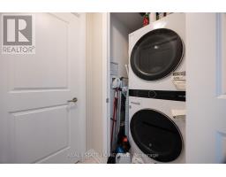 605 - 1630 Queen Street E, Toronto, ON M4L0B3 Photo 21