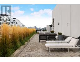 605 - 1630 Queen Street E, Toronto, ON M4L0B3 Photo 22