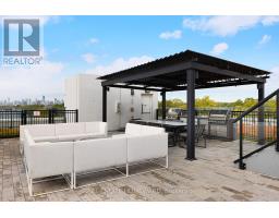 605 - 1630 Queen Street E, Toronto, ON M4L0B3 Photo 23