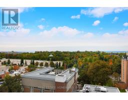 605 - 1630 Queen Street E, Toronto, ON M4L0B3 Photo 24