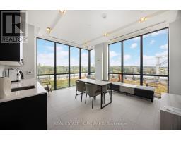 605 - 1630 Queen Street E, Toronto, ON M4L0B3 Photo 25