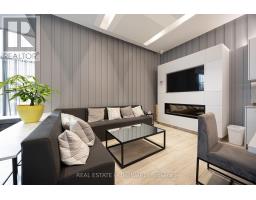 605 - 1630 Queen Street E, Toronto, ON M4L0B3 Photo 26