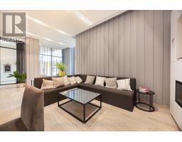 605 - 1630 Queen Street E, Toronto, ON M4L0B3 Photo 27